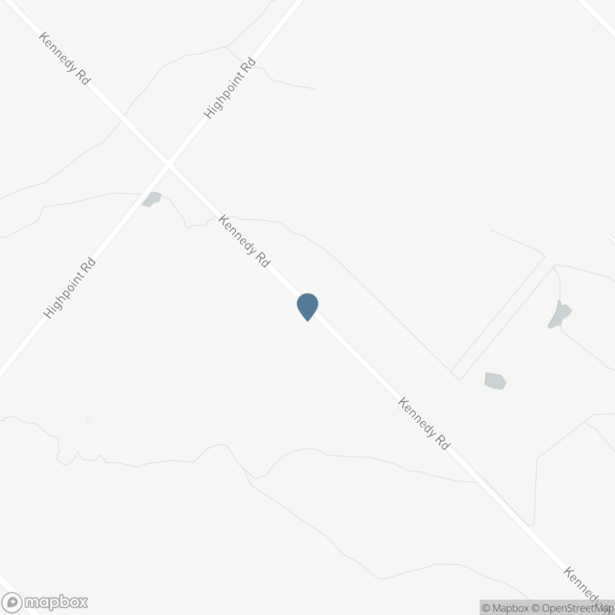 20040 KENNEDY ROAD, Caledon, Ontario L7K 1Y3